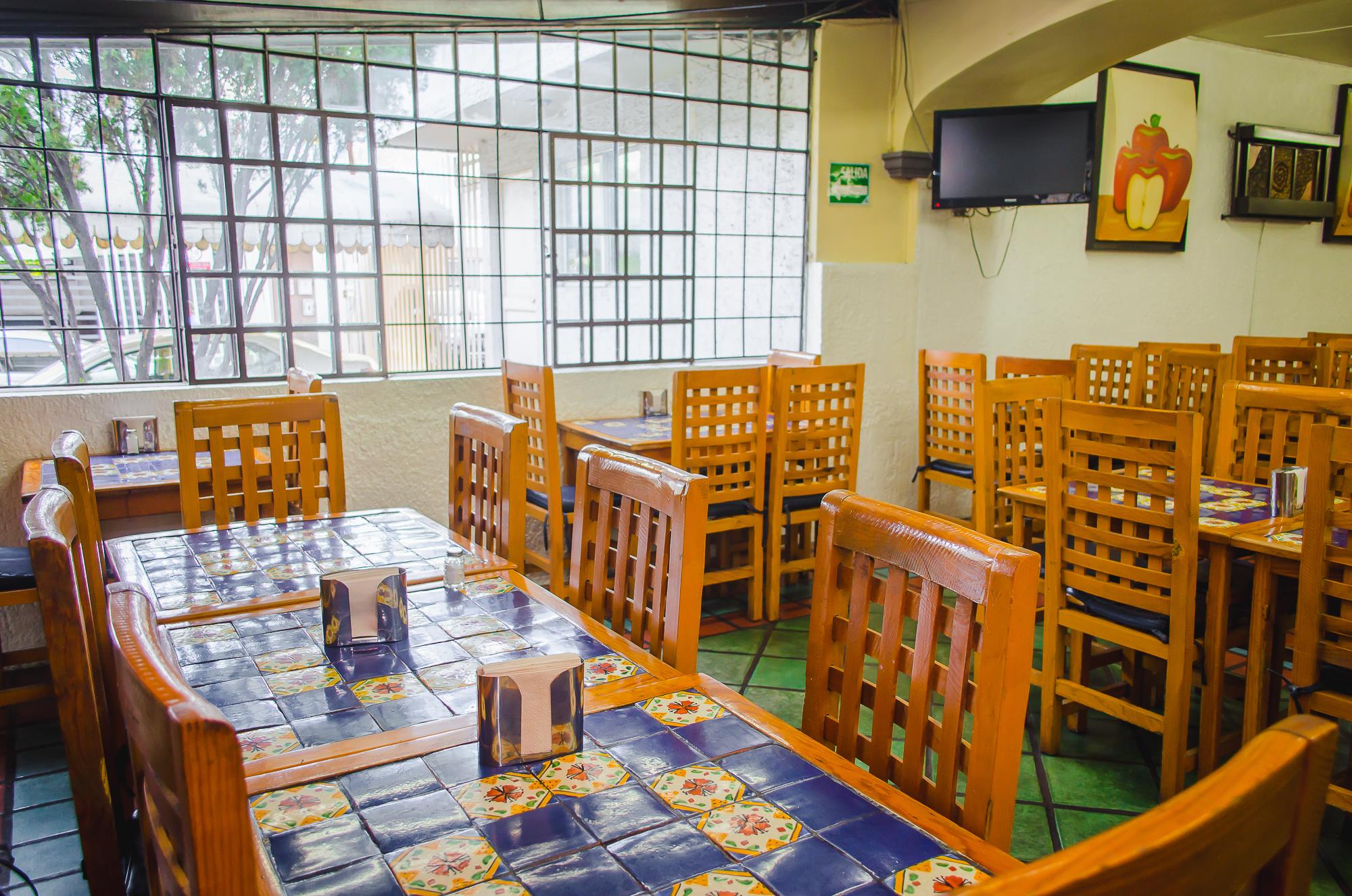 Hotel Arboledas Expo Guadalajara Eksteriør bilde